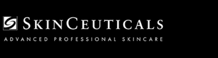 SkinCeuticals Brasil