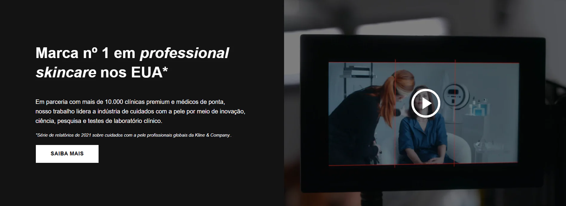 Captura_de_tela_2025-03-24_135642