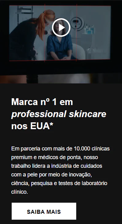 Captura_de_tela_2025-03-24_135824