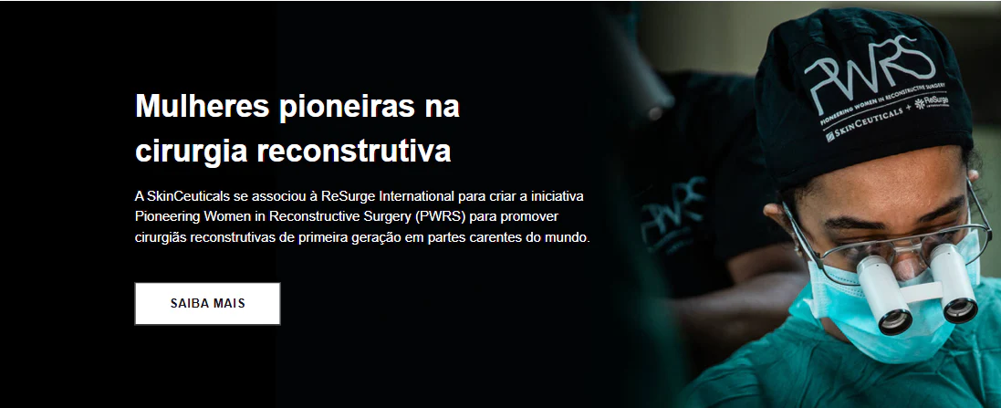 Captura_de_tela_2025-03-24_150827