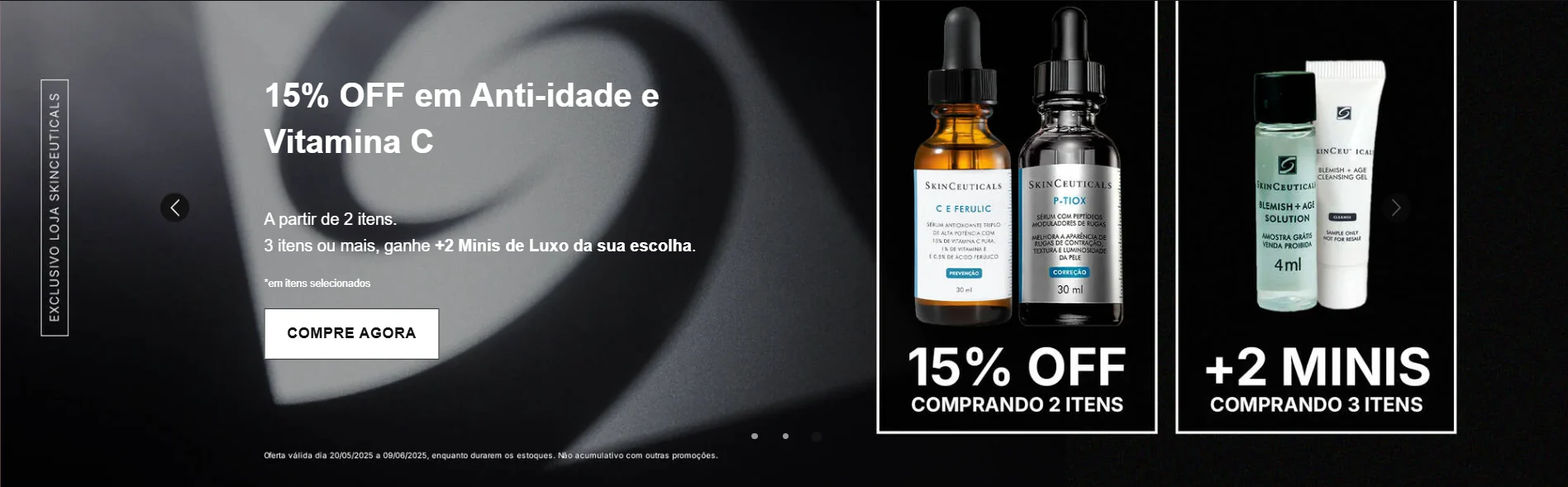 Captura_de_tela_2025-06-06_164222